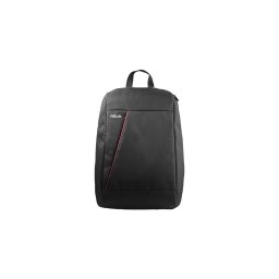 Asus Nereus Backpack / Fits Up To 16-Inch Laptop / Water-Repellent Lightweight /