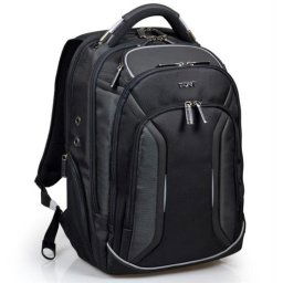 Port Designs Melbourne 15,6-inch Backpack