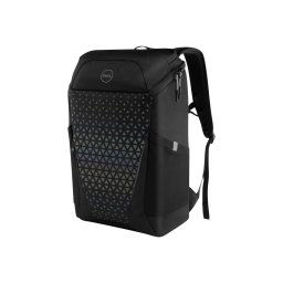 Dell Gaming Backpack 17– GM1720PM
