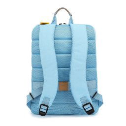 Armaggeddon Recce 13 GAIA Tablet Backpack - Mint
