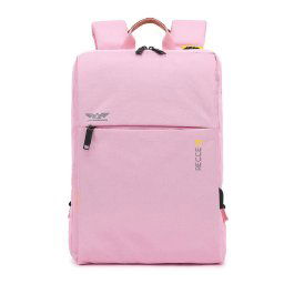 Armaggeddon Recce 13 GAIA Tablet Backpack - Pink