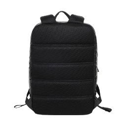 Armaggeddon Shield 5 15,6" Notebook Backpack