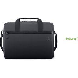 Dell EcoLoop Essential Briefcase 14-16 - CC3624