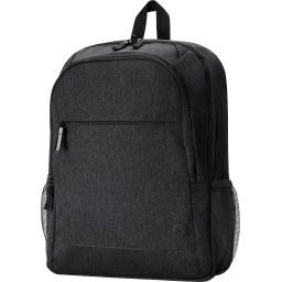 HP Prelude Pro Recycle 15.6 Backpack