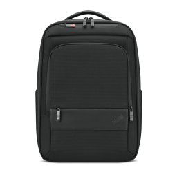 The Lenovo ThinkPad Professional 16” BackPack Gen 2 is a streamlined yet versa