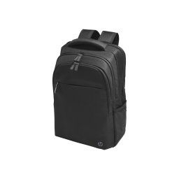 HP Accessories HP Professional 17.3 inch Backpack