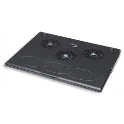 Manhattan Notebook Computer Cooling Pad