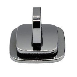 GIZZU Laptop Lock Plate (2 pack by Valotronics)