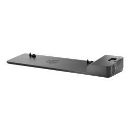 HP Accessories HP Business PC Security Lock v3 Kit
