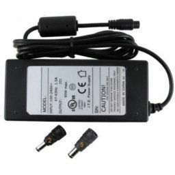 BTI AC-U90EU-TS-90w Universal AC 100-240V