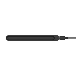 Microsoft Surface Slim Pen 2 Charger Black