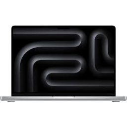 14-INCH MACBOOK PRO: APPLE M4 CHIP WITH 10‑CORE CPU AND 10‑CORE GPU 24GB 1