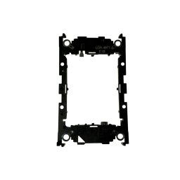 Dell CLP LKG CPU PLST SKTE MCC 16G