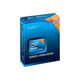 Intel Xeon Silver 4110 2.1G 8C/16T 9.6GT/s 11M Cac