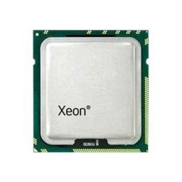Dell Intel Xeon E5 2620 v4 2.1GHz/20M Cache/8.0GT/
