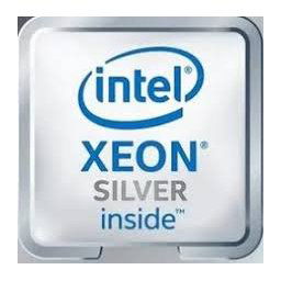 INTEL XEON 3RD GEN 4316 SILVER 2.3GHZ 20C 40T 150W SKT4189