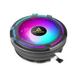 Antec T120 120mm ARGB cpu cool