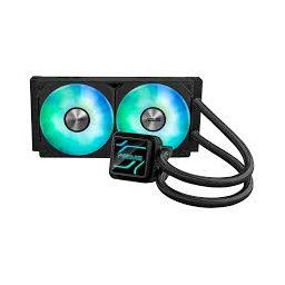 Asus prime LC-240 ARGB