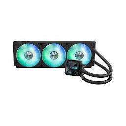 Asus prime LC-360 ARGB