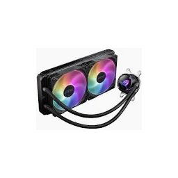 Asus Strix LC ii 280 ARGB