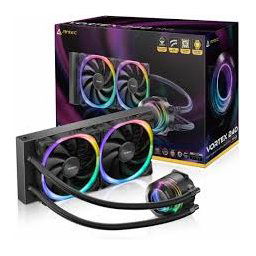 Antec Vortex 240 ARGB