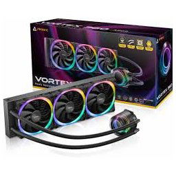 Antec Vortex 360 ARGB
