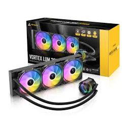 Antec Vortex lum 360 ARGB