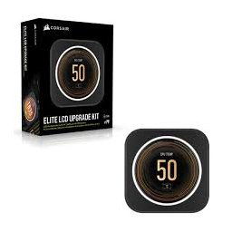 Cw-9060056 elite lcd upg kit