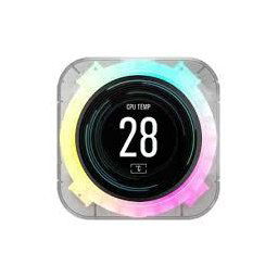 Cw-9060067 elite lcd upg ice