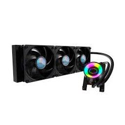 Cm Masterlquid 360R -RGB TR4