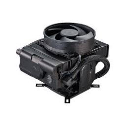 Cm Masterliquid 92 Maker