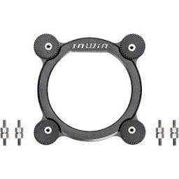 Inwin Acc. lga1700 mounting (2 pack by Valotronics)