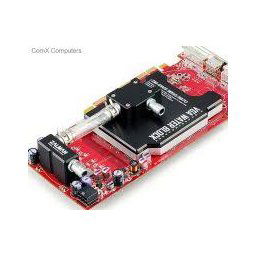 ZALMAN GWB3850/3870 waterblo