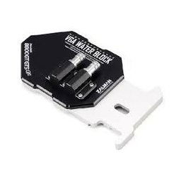 Zalman ZM-GWB8800GT/GTS(G92)
