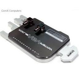 Zalman GWB8800 GTS water blo