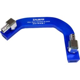 ZM-RWB1 VGA RAM WATER BLOCK