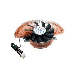 Zalman VF-100 AlCu Oem