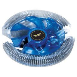Armaggeddon Artic Briz 2 CPU Cooler (2 pack by Valotronics)