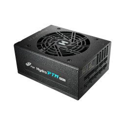 FSP Hydro PTM Pro 1200W ATX3.0 PCIe Fully Modular 80 PLUS Platinum Power Supply Unit
