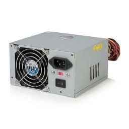 UNIVERSAL 500W 80+ ENERGY STAR 6.0 ATX PSU