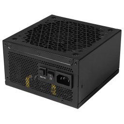 UNIVERSAL 1000W 80 PLUS GOLD ENERGY STAR 6.0 ATX3.1 PSU - Fully Modular.