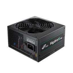 FSP Hydro K PRO 850W 80+ Bronze Energy Star 6.0 ATX3.0 PSU.