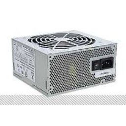UNIVERSAL 300W 80+ ATX PSU W/ENERGY STAR 6.0