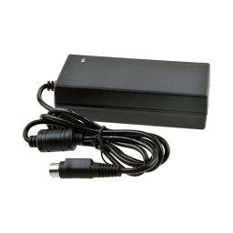 RONGTA RP820 ORIGINAL POWER SUPPLY