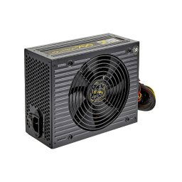 Armaggeddon Voltron Platinum 700 Power Supply with 120mm Silent Fan