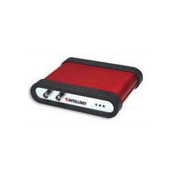 Intellinet Network Video Server