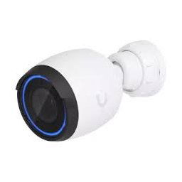 Compro NC420 with POE+heater