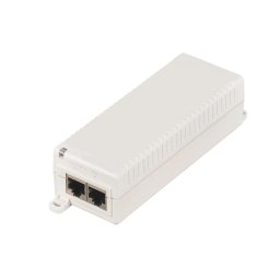 RUIJIE 1-PORT POE ADAPTER (1000BASE-T, 802.3AF)