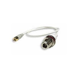 Intellinet Antenna Cable Adapter N-type