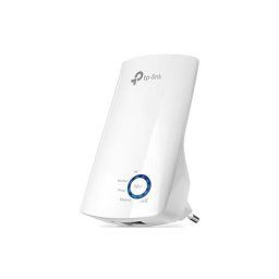 TP-Link TL-WA850RE 300Mbps WiFi Range Extender